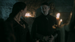 extant_GameOfThrones_5x04-SonsOfTheHarpy_2667
