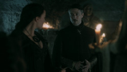 extant_GameOfThrones_5x04-SonsOfTheHarpy_2668