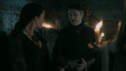 extant_GameOfThrones_5x04-SonsOfTheHarpy_2670