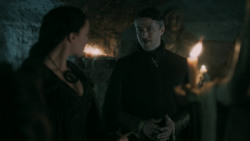 extant_GameOfThrones_5x04-SonsOfTheHarpy_2671