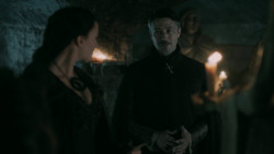 extant_GameOfThrones_5x04-SonsOfTheHarpy_2672