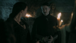 extant_GameOfThrones_5x04-SonsOfTheHarpy_2673