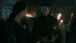 extant_GameOfThrones_5x04-SonsOfTheHarpy_2675
