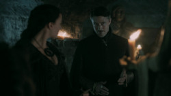 extant_GameOfThrones_5x04-SonsOfTheHarpy_2676