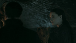 extant_GameOfThrones_5x04-SonsOfTheHarpy_2677