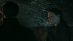 extant_GameOfThrones_5x04-SonsOfTheHarpy_2678