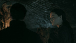 extant_GameOfThrones_5x04-SonsOfTheHarpy_2679
