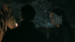 extant_GameOfThrones_5x04-SonsOfTheHarpy_2680