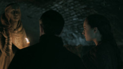 extant_GameOfThrones_5x04-SonsOfTheHarpy_2681