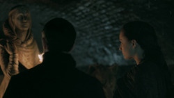 extant_GameOfThrones_5x04-SonsOfTheHarpy_2682