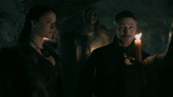 extant_GameOfThrones_5x04-SonsOfTheHarpy_2683