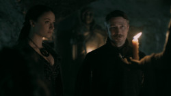 extant_GameOfThrones_5x04-SonsOfTheHarpy_2685