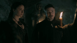 extant_GameOfThrones_5x04-SonsOfTheHarpy_2686