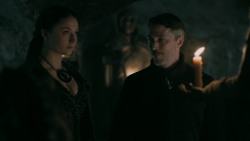extant_GameOfThrones_5x04-SonsOfTheHarpy_2687