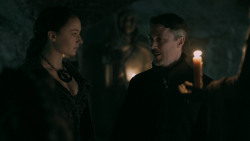 extant_GameOfThrones_5x04-SonsOfTheHarpy_2688