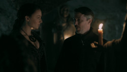 extant_GameOfThrones_5x04-SonsOfTheHarpy_2689