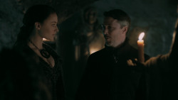 extant_GameOfThrones_5x04-SonsOfTheHarpy_2690