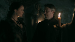 extant_GameOfThrones_5x04-SonsOfTheHarpy_2691