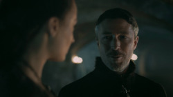 extant_GameOfThrones_5x04-SonsOfTheHarpy_2692