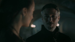 extant_GameOfThrones_5x04-SonsOfTheHarpy_2693