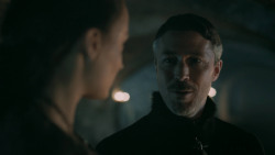 extant_GameOfThrones_5x04-SonsOfTheHarpy_2694