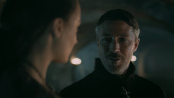 extant_GameOfThrones_5x04-SonsOfTheHarpy_2695