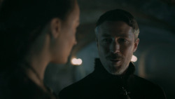 extant_GameOfThrones_5x04-SonsOfTheHarpy_2696
