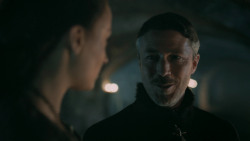 extant_GameOfThrones_5x04-SonsOfTheHarpy_2697