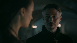 extant_GameOfThrones_5x04-SonsOfTheHarpy_2698