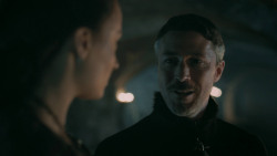 extant_GameOfThrones_5x04-SonsOfTheHarpy_2699