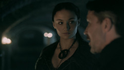 extant_GameOfThrones_5x04-SonsOfTheHarpy_2700