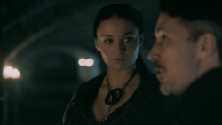extant_GameOfThrones_5x04-SonsOfTheHarpy_2701