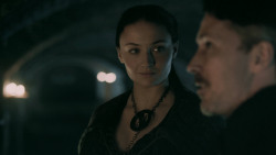 extant_GameOfThrones_5x04-SonsOfTheHarpy_2702