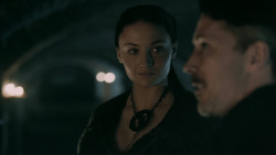 extant_GameOfThrones_5x04-SonsOfTheHarpy_2703