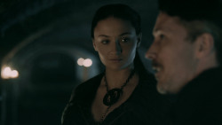 extant_GameOfThrones_5x04-SonsOfTheHarpy_2704