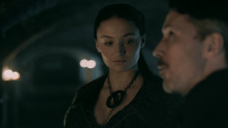 extant_GameOfThrones_5x04-SonsOfTheHarpy_2706