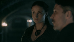 extant_GameOfThrones_5x04-SonsOfTheHarpy_2708
