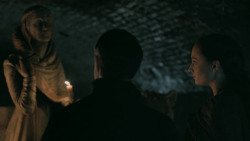 extant_GameOfThrones_5x04-SonsOfTheHarpy_2709
