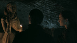 extant_GameOfThrones_5x04-SonsOfTheHarpy_2710