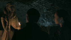 extant_GameOfThrones_5x04-SonsOfTheHarpy_2711
