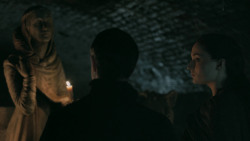 extant_GameOfThrones_5x04-SonsOfTheHarpy_2713