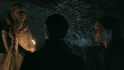 extant_GameOfThrones_5x04-SonsOfTheHarpy_2714
