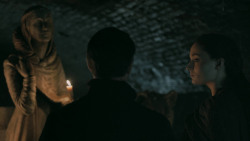 extant_GameOfThrones_5x04-SonsOfTheHarpy_2715