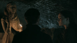 extant_GameOfThrones_5x04-SonsOfTheHarpy_2716