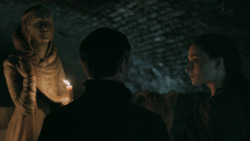 extant_GameOfThrones_5x04-SonsOfTheHarpy_2717
