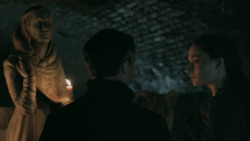 extant_GameOfThrones_5x04-SonsOfTheHarpy_2719