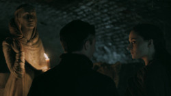 extant_GameOfThrones_5x04-SonsOfTheHarpy_2720