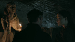 extant_GameOfThrones_5x04-SonsOfTheHarpy_2721