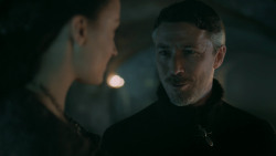extant_GameOfThrones_5x04-SonsOfTheHarpy_2723