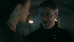 extant_GameOfThrones_5x04-SonsOfTheHarpy_2726